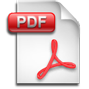 Publicación Funcionamiento Archivos DCA 2020