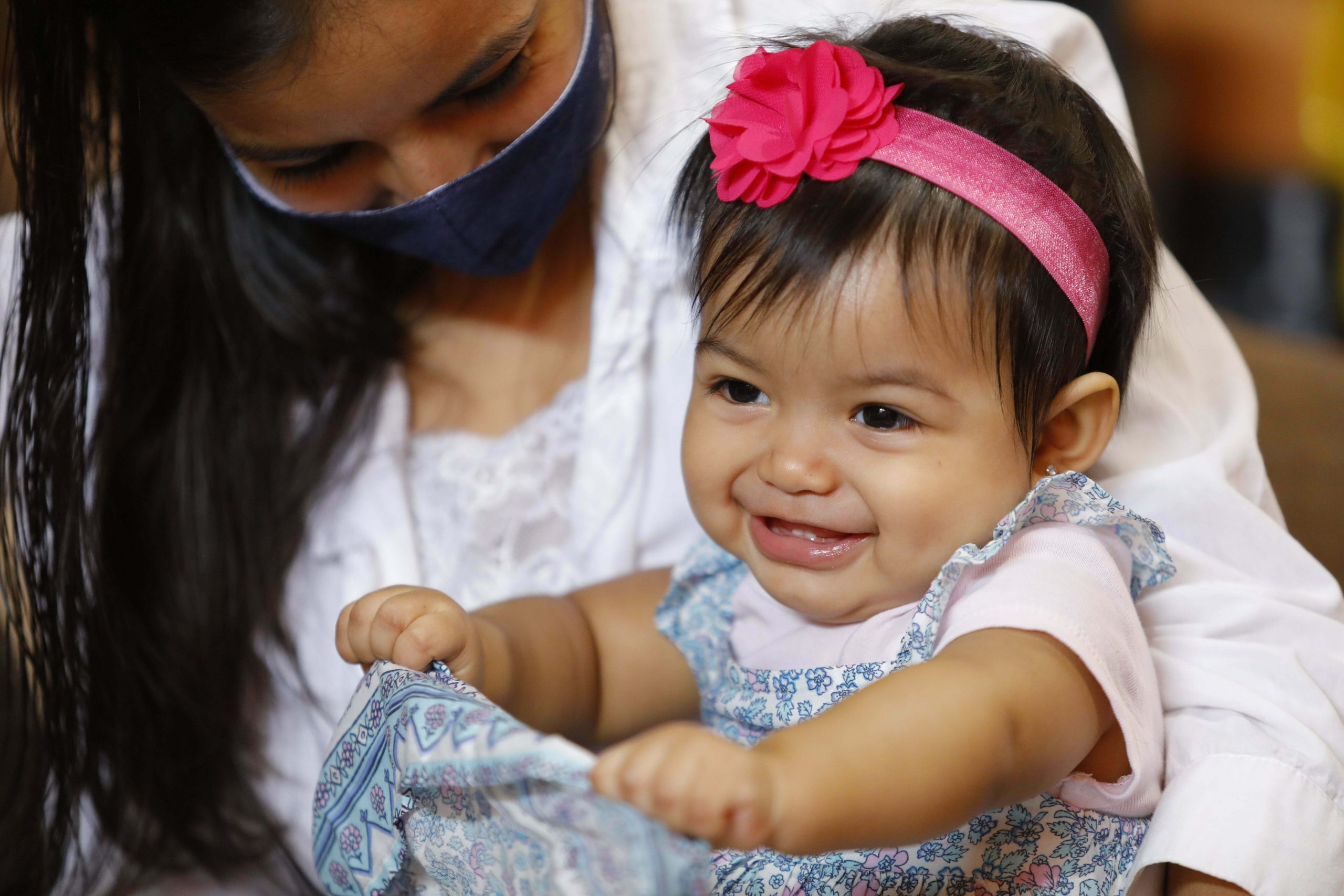 Babyexpo Guatemala - Le damos la bienvenida a Lanolat, está