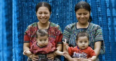 FOTO UNICEF