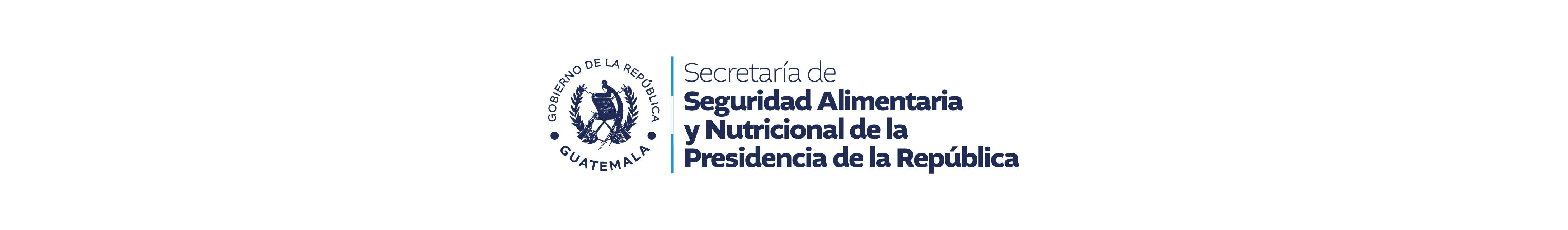 SESAN Guatemala
